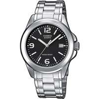 CASIO Casio MTP-1259PD-1AEF karóra (utolsó darab)