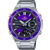CASIO Casio EFV-C110D-2AVEF karóra