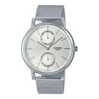 CASIO Casio MTP-B310M-7AVEF karóra (utolsó darab)