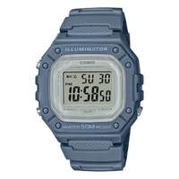 CASIO Casio W-218HC-2AVEF karóra