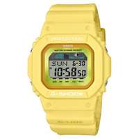 CASIO Casio GLX-5600RT-9ER karóra (utolsó darab)