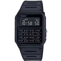 CASIO Casio CA-53WF-1BEF karóra