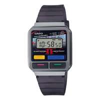 CASIO Casio A120WEST-1AER karóra