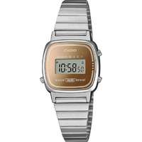 CASIO Casio LA670WES-4AEF karóra (kifutó)