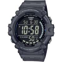 CASIO Casio AE-1500WH-8BVEF karóra