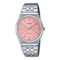CASIO Casio MTP-B145D-4AVEF karóra