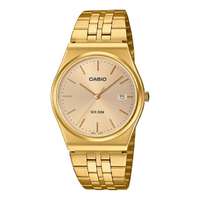 CASIO Casio MTP-B145G-9AVEF karóra