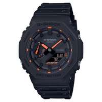 CASIO Casio GA-2100-1A4ER karóra