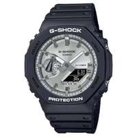 CASIO Casio GA-2100SB-1AER karóra