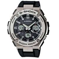 CASIO Casio GST-W110-1AER karóra