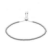 Skagen Skagen SKJ1106040 karkötő