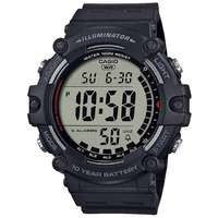 CASIO Casio AE-1500WH-1AVEF karóra