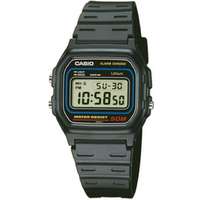 CASIO Casio W-59-1VQES karóra