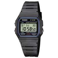 CASIO Casio F-91W-1GEF karóra