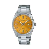CASIO Casio MTP-1302PD-9AVEF karóra