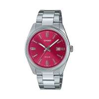 CASIO Casio MTP-1302PD-4AVEF karóra