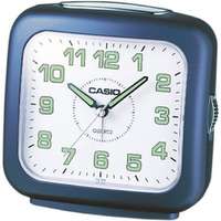 CASIO Casio TQ-359-2EF ébresztőóra (kifutó)