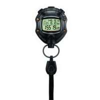 CASIO Casio HS-80TW-1EF stopper