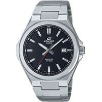 CASIO Casio EFB-108D-1AVUEF karóra