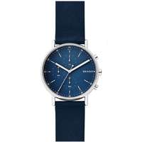 Skagen Skagen SKW6463 karóra