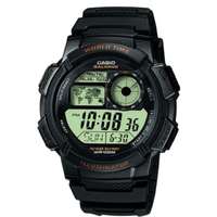 CASIO Casio AE-1000W-1AVEF karóra (utolsó darab)