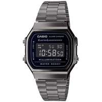 CASIO Casio A168WEGG-1BEF karóra