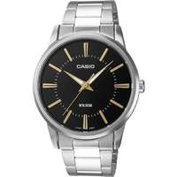 CASIO Casio MTP-1303PD-1A2VEF karóra (utolsó darab)