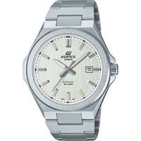 CASIO Casio EFB-109D-7AVEF karóra