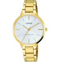 LORUS Lorus RRS98VX9 karóra