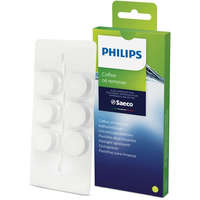 Philips PHILIPS CA6704/10 Tisztító tabletta