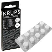 Krups Krups XS3000 tisztító tabletta