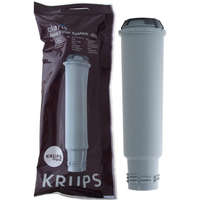 Krups Krups F08801 vízszűrő Claris Aqua