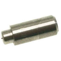 QUAMAR FEEDING PAL D6