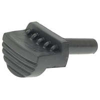 QUAMAR RING-RETAINING RATCHET