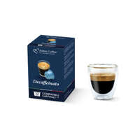  Decaff koffein mentes kávé kapszula (12 db)