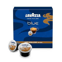 Lavazza Lavazza Blue Caffe Crema Lungo kapszula (100 db)