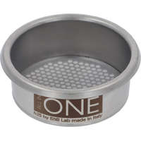 Non branding FILTER ALL IN ONE E&B LAB H 25 14/18 gr