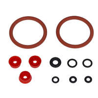 Non branding Karbantartó készlet a Jura Micro főzőegységhez (15014,10452)