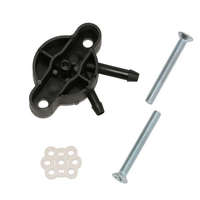 Non branding Jura kerámia szelep J, XJ alkatrészkészlet