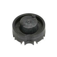 Jura Kerámia szelep Jura Nivona Melitta teljesen automata kávégépekhez