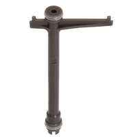 Jura Felszállócső Jura főzőegység univerzális