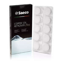 Saeco Saeco CA6704/99 Tisztító tabletta (10 db)