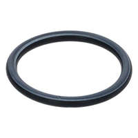 NUOVA SIMONELLI O-RING 04131 EPDM