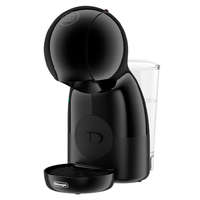 DeLonghi DeLonghi Dolce Gusto Piccolo XS (Fekete) Automata kapszulás kávégép