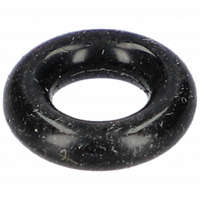 GORENJE/MORA 3,85x7,85x2mm Tömítés (O gyűrű) eredeti GORENJE kávéfőző