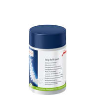 Jura JURA Tejrendszer tisztító (mini tabletták) (90g)