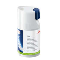 Jura JURA Tejrendszer tisztító (mini tabletták) adagolóval (90g)