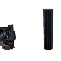 Jura Fogaskerék Jura ENA Micro és A sorozatú kávéfőzők főzőegységéhez