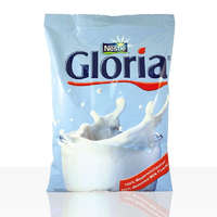 Nestlé Nestle Gloria granulált sovány tejpor (500 g.)