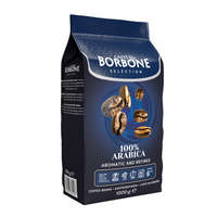 Borbone Caffé Borbone Selection 100% arabica szemes kávé (1 kg)